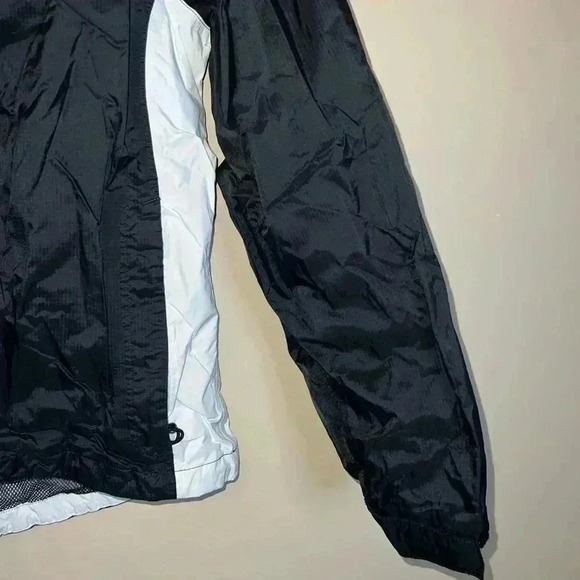 NORTHFACE LIGHTWEIGHT JACKET WOMENS MEIDUM - Picture 3 of 15